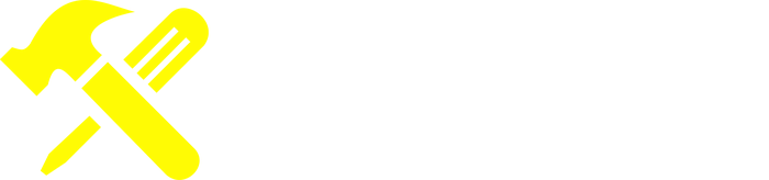 Ferretería Adamoli